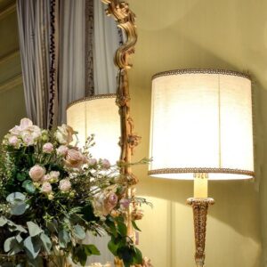 Table lamp - 3999/1