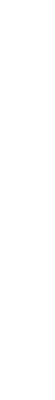Logo G. Moscatelli S.p.a. - Illuminazione dal 1926