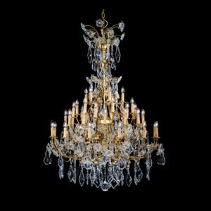 Lampadario 21676