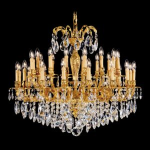 Lampadario 22302