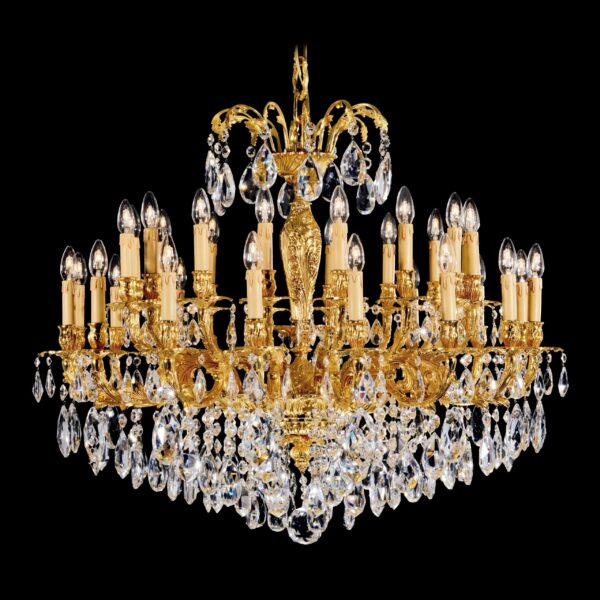 Lampadario 22302