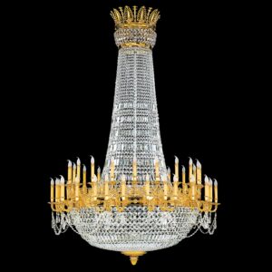 Lampadario 22388