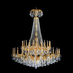Lampadario 22452