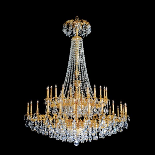 Lampadario 22452