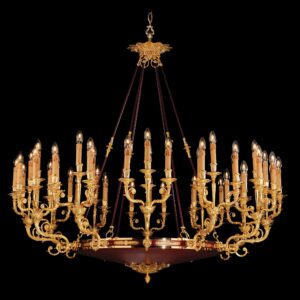 Lampadario 22579