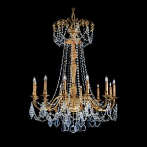 Lampadario 22602