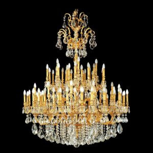 Lampadario 22603