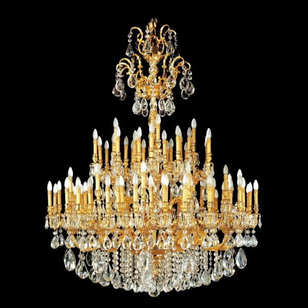 Lampadario 2951