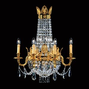Applique 41533