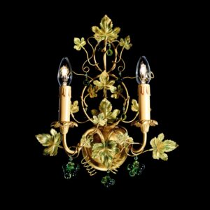 Applique 41560