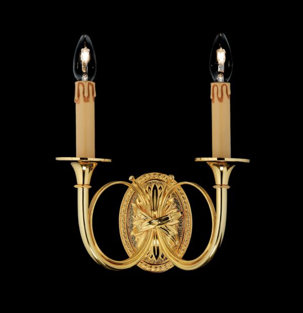 Applique 41578