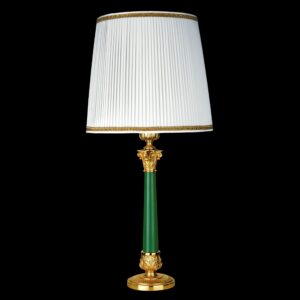 Lume da Tavolo 31040