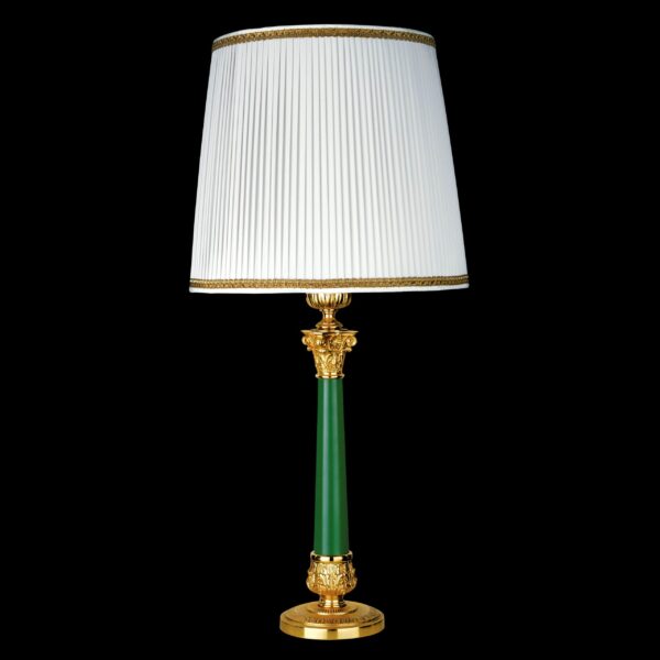 Lume da Tavolo 31040