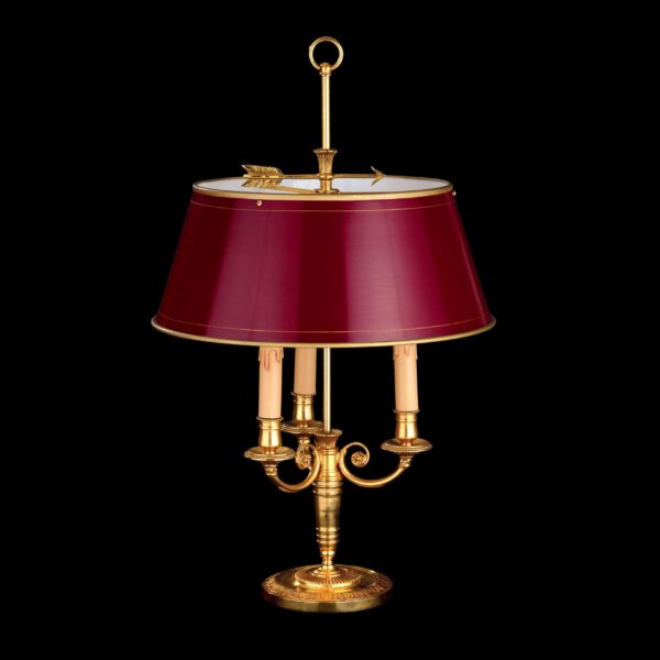 gm_lume-da-tavolo-3525-3