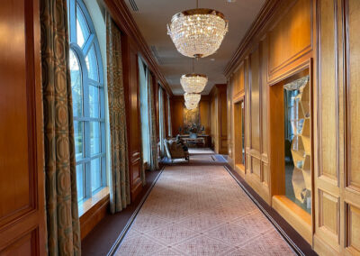 Moscatelli-Ceiling-Lamp-1903-Grand-America-Hotel-USA