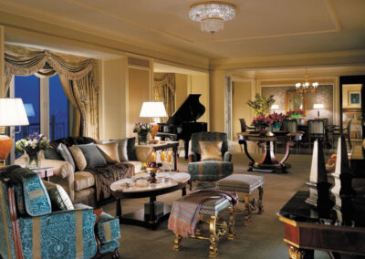 Moscatelli-Ceiling-lamp-1868-Chandelier-22480-Four-Season-Doha-Qatar