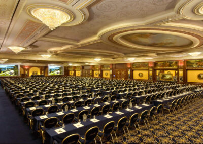 Moscatelli-Ceiling-lamp1900-Custom-Made-Grand-hotel-Dino-Baveno