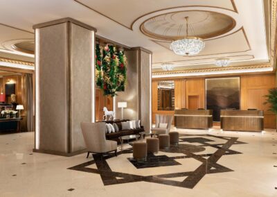 Moscatelli-Ceiling-light-1888-Westin-Palace-Milano