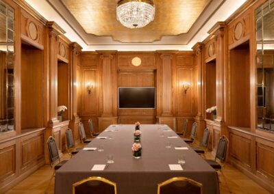 Moscatelli-Ceiling-light-1928-Westin-Palace-Milano