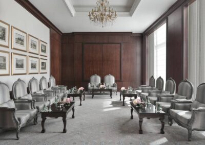 Moscatelli-Chandelier-22214-Four-Season-Doha-Qatar-2