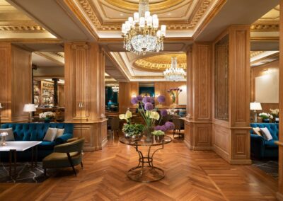 Moscatelli-Chandelier-22428-Westin-Palace-Milano-2