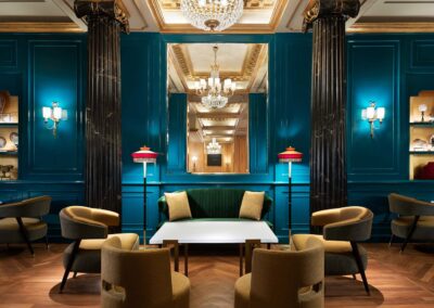 Moscatelli-Chandelier-22473-Westin-Palace-Milano