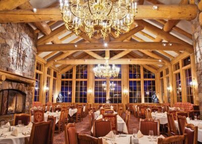 Moscatelli-Chandelier-22493-Custom-made-Ski-Resort-Snow-Basin-USA