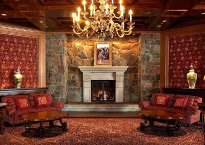 Moscatelli-Chandelier-22558-Custom-made-Ski-Resort-Snow-Basin-USA
