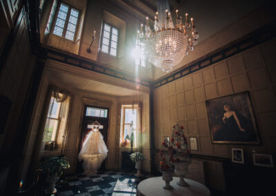 Moscatelli-Chandelier-2597-Villa-trivulzio-Omate