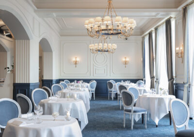 Moscatelli-Chandelier-26569-Custom-Made-Wall-lamp-4403-Hotel-Miramare-Santa-Margherita