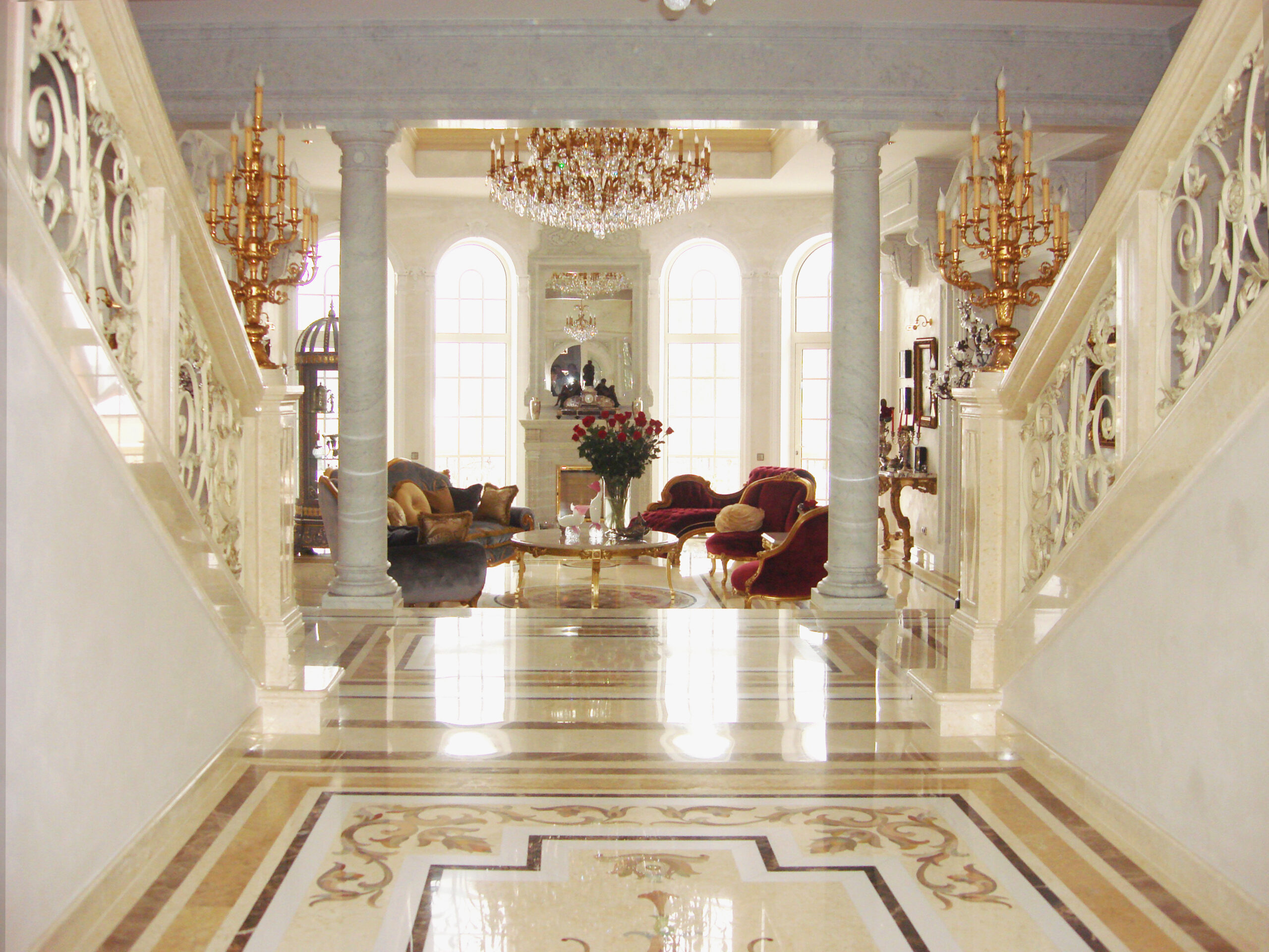 Moscatelli-Lamp-31010-Custom-Made-Private-Villa-Russia Moscatelli-Lamp-31010-Custom-Made-Private-Villa-Russia