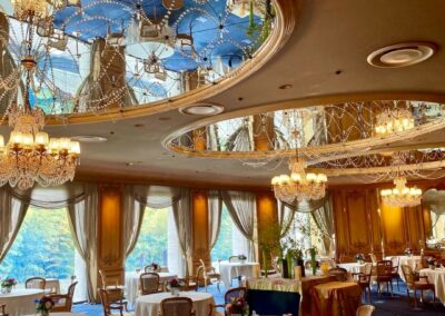 Moscatelli-Lampadario-22222-Custom-made-Tour-Dargent-Tokyo