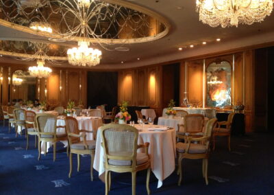 Moscatelli-Lampadario-22222-Custom-made-Tour-Dargent-Tokyo