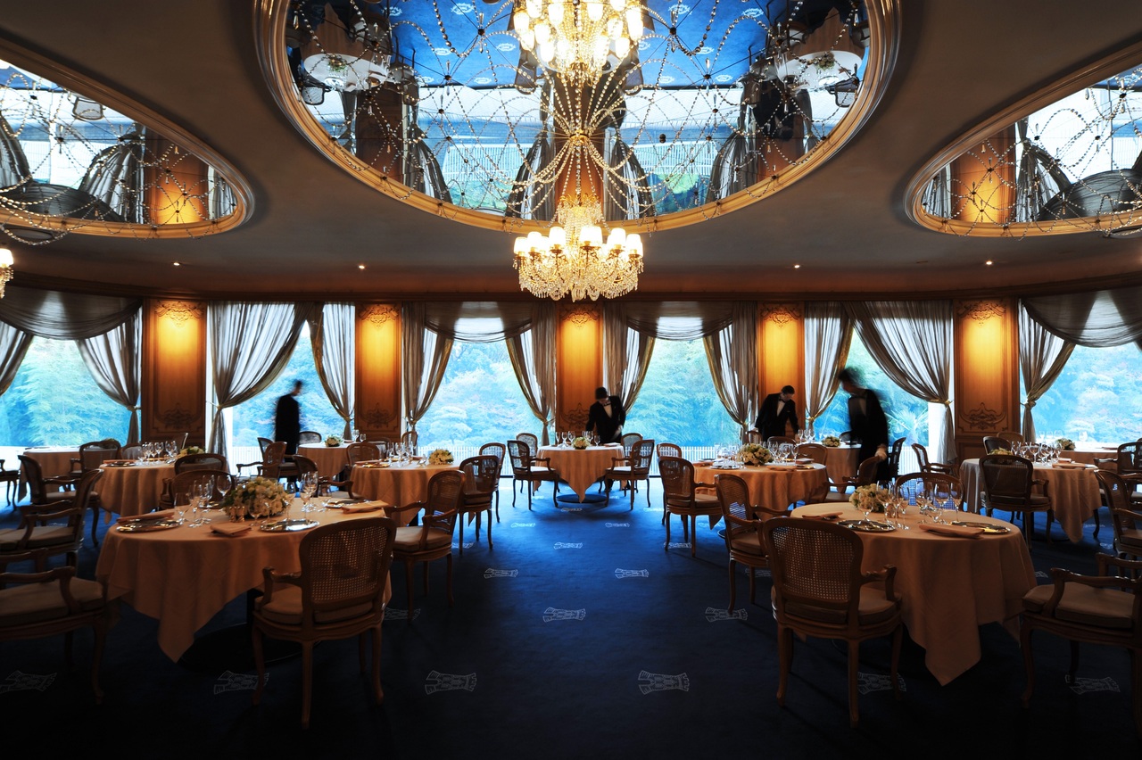 Moscatelli-Lampadario-22222-Custom-made-Tour-Dargent-Tokyo Moscatelli-Lampadario-22222-Custom-made-Tour-Dargent-Tokyo