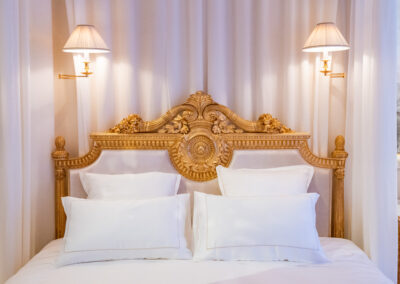 Villa Hèritage - Salone del Mobile Milano - 2025