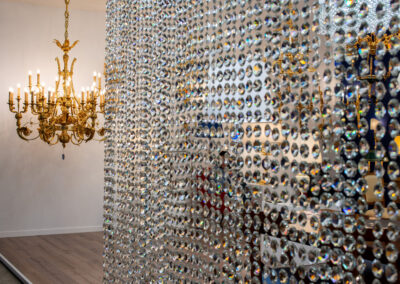 EUROLUCE 2023 - Salone del Mobile Milano