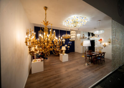 G.Moscatelli - EUROLUCE 2023