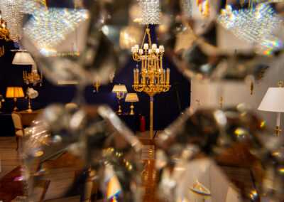 G.Moscatelli - EUROLUCE 2023