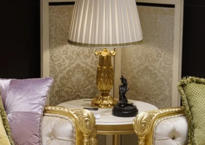 Salone del Mobile Milano 2025