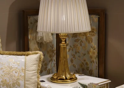 Salone del Mobile Milano 2025