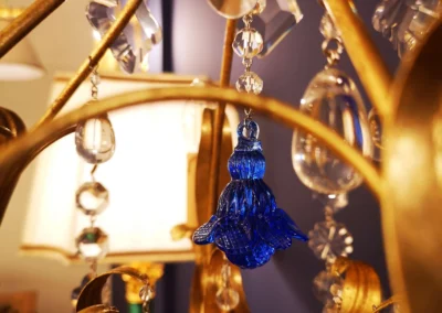 Salone del Mobile Milano 2025