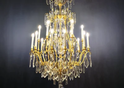 Salone del Mobile Milano 2025