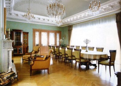 Moscatelli_Private-Villa-Russia
