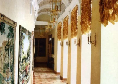 Moscatelli-Lantern-219-and-224-Private-Villa-Russia