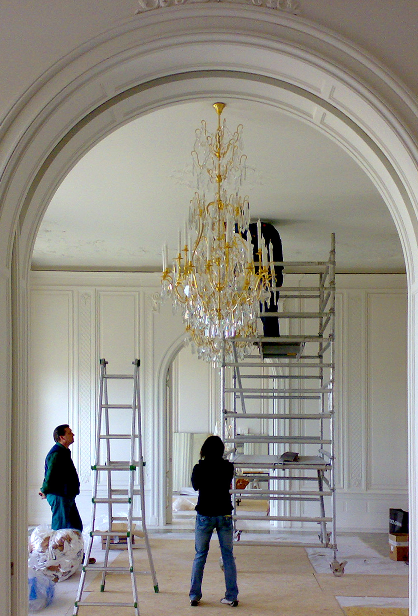 Moscatelli-Chandelier-22637-DolceGabbana-Milano-2 Moscatelli-Chandelier-22637-DolceGabbana-Milano-2