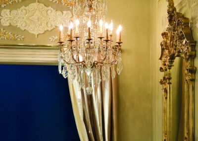 Salone del Mobile Milano 2025