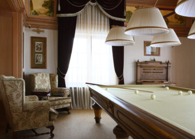 Moscatelli_Private-Villa-Russia