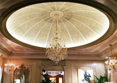 Salone del Mobile Milano 2025