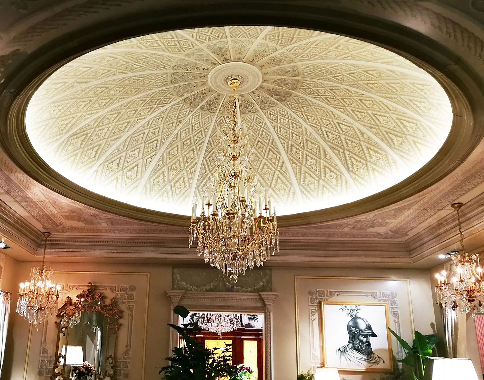 Salone del Mobile Milano 2025 Salone del Mobile Milano 2025