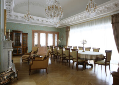 Moscatelli_Private-Villa-Russia